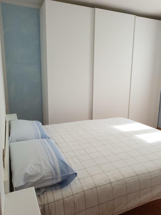 Crotto Caraco Appartamenti Bungalow Chalet Porlezza Eksteriør billede