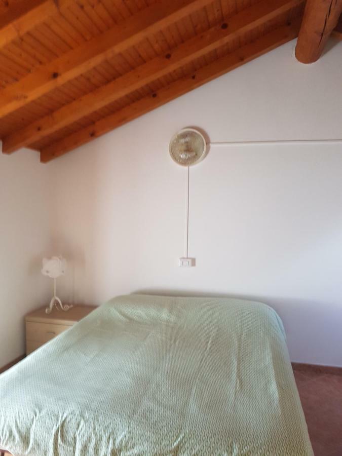 Crotto Caraco Appartamenti Bungalow Chalet Porlezza Eksteriør billede
