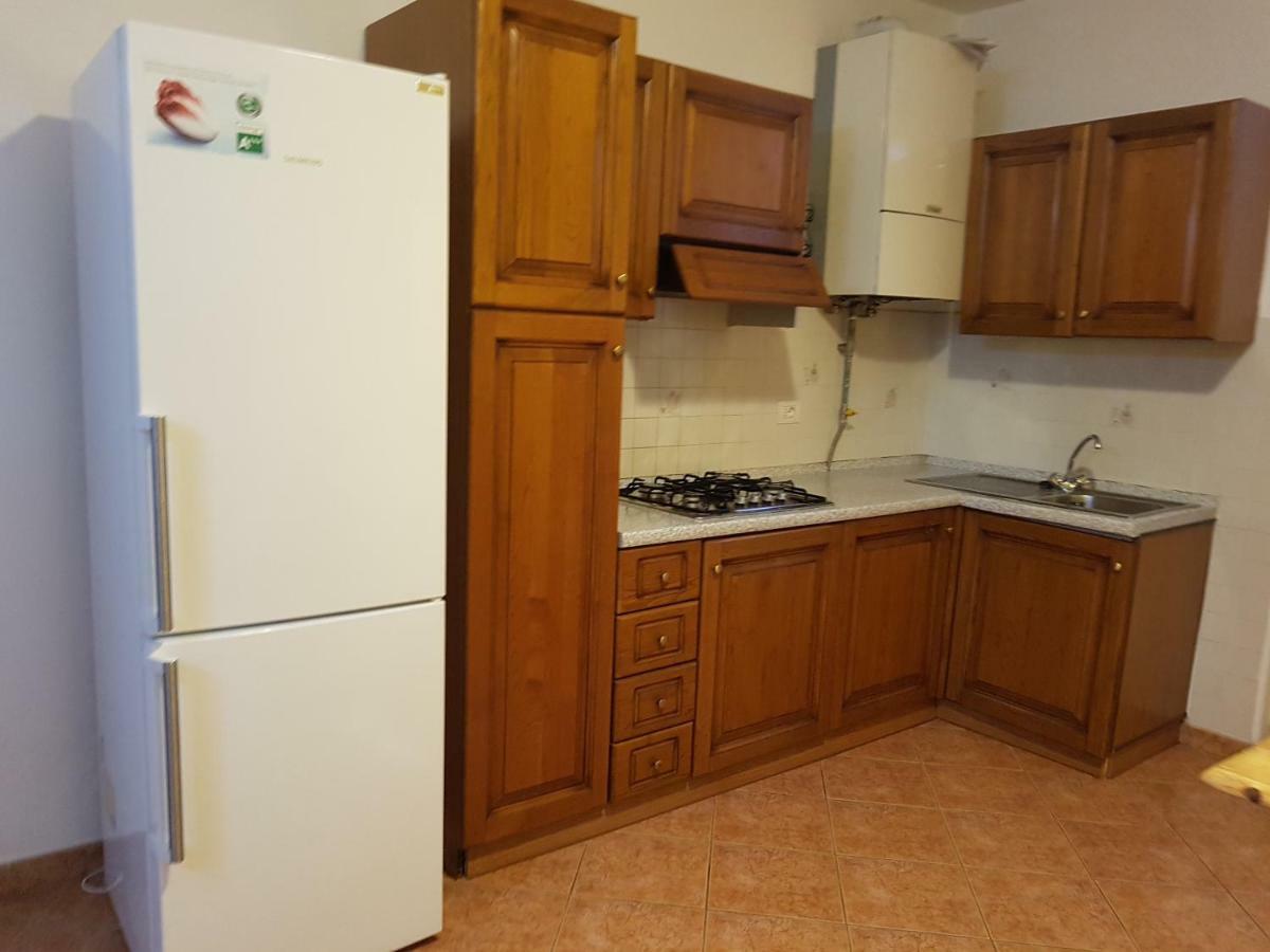 Crotto Caraco Appartamenti Bungalow Chalet Porlezza Eksteriør billede